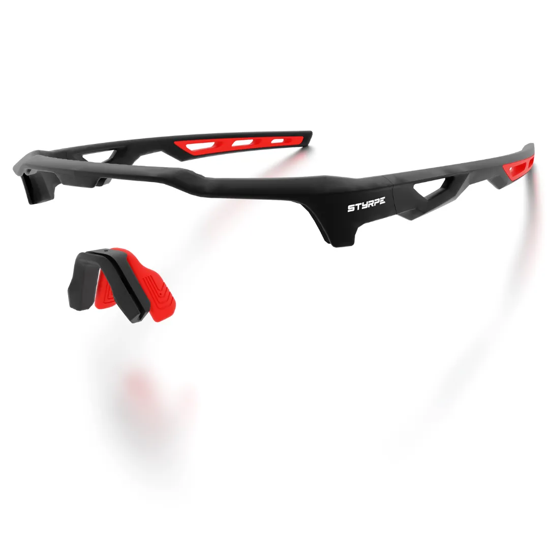 repuesto-montura-styrpe-sty-12