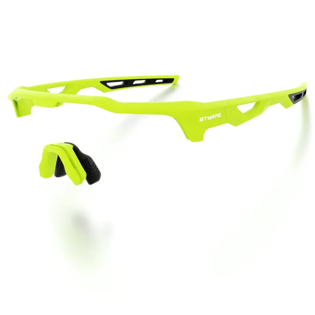 repuesto-montura-styrpe-sty-12