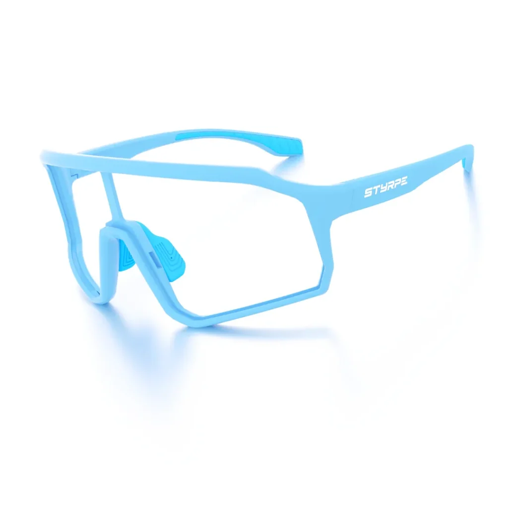 repuesto-montura-styrpe-sty-14