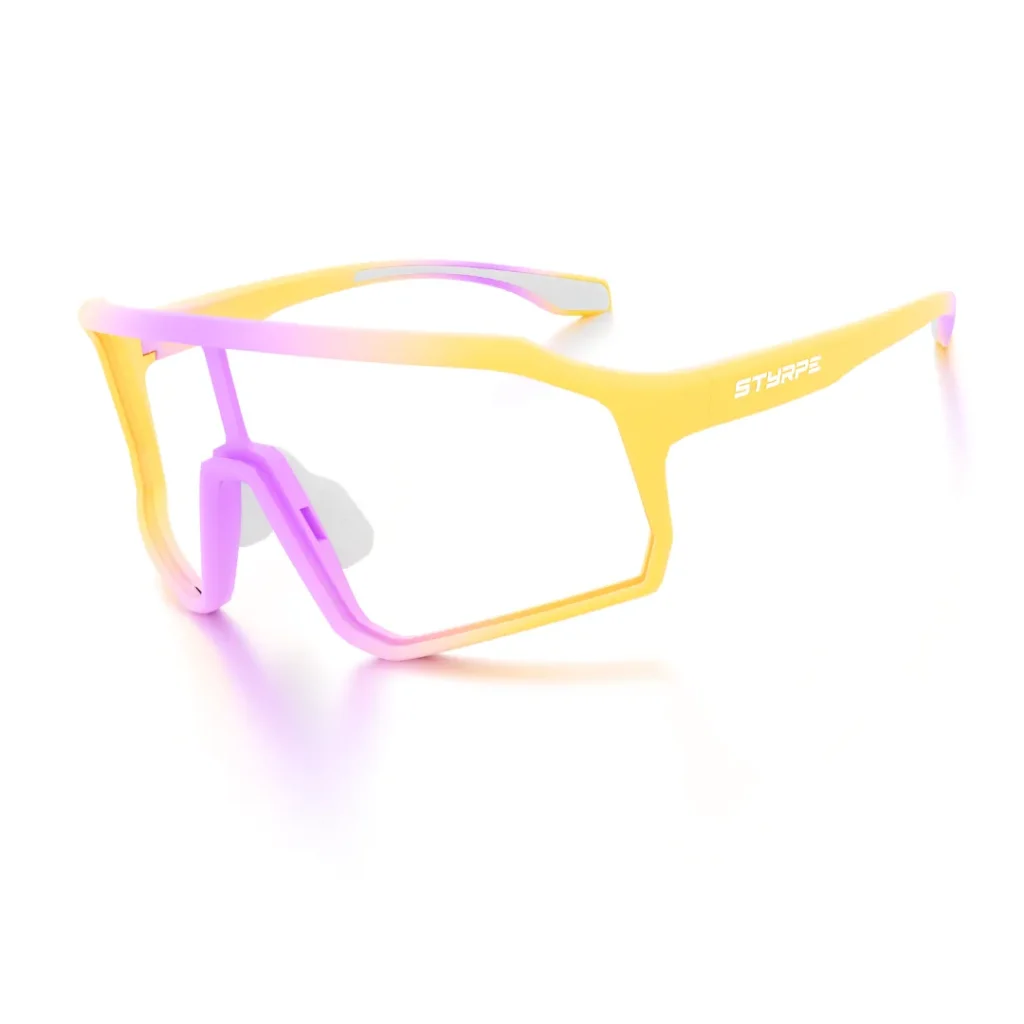 repuesto-montura-styrpe-sty-14