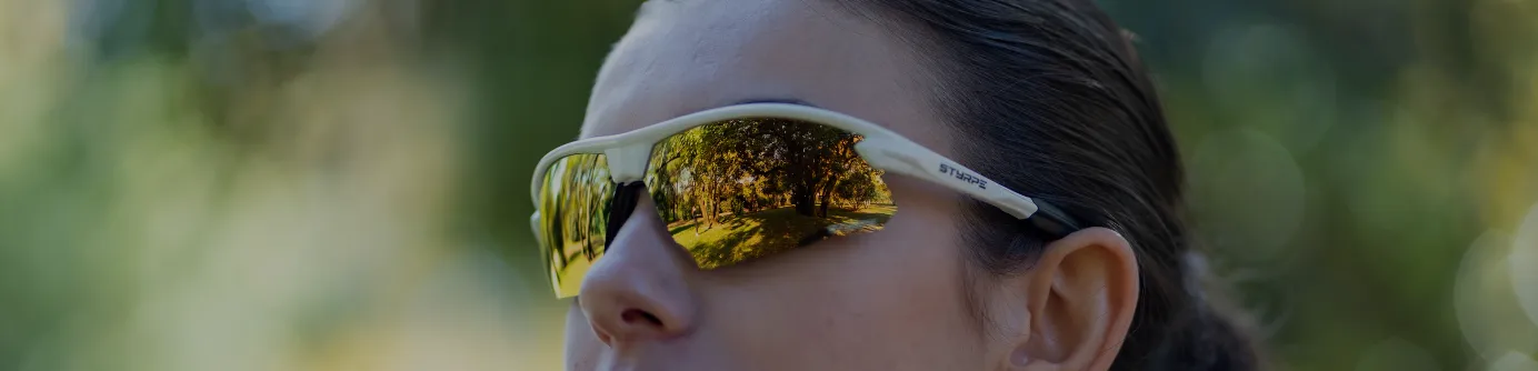 como-limpiar-gafas-deportivas