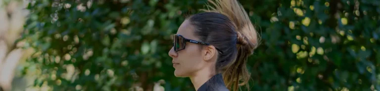 Gafas Deportivas con Protección UV400: La Verdadera Diferencia Respecto a ‘Protección UV’ Genérica