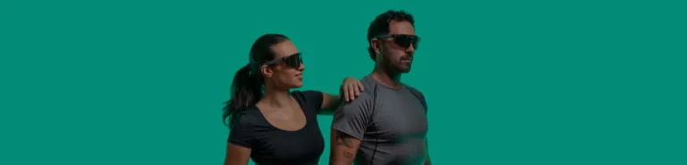 5 Regalos para Deportistas con Gafas Deportivas Personalizadas (y por qué funcionan)
