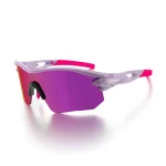 Styrpe 07