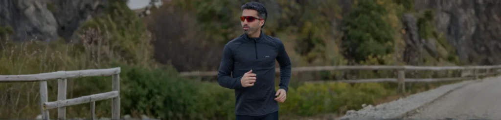 gafas-deportivas-sol-invierno-proteccion