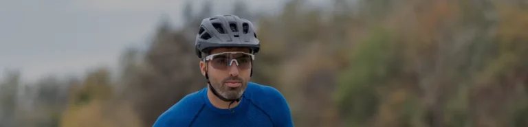 Gafas Fotocromáticas Para Ciclismo: ¿Cuáles Son Las Mejores y Por Qué?