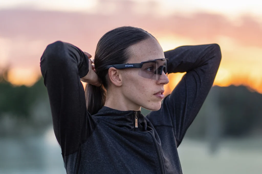 fotocromaticas gris veyros