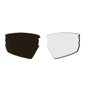 Lentes RX STY 02 Perfect Curve