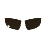 Lentes STY 03