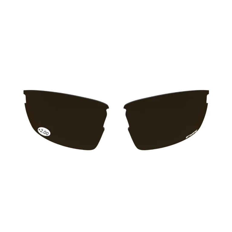 Lentes STY 03