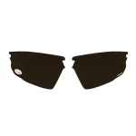 Lentes STY 04