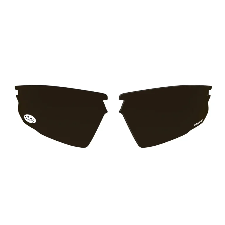 Lentes STY 04
