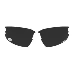 Lentes STY 05