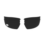 Lentes STY 06
