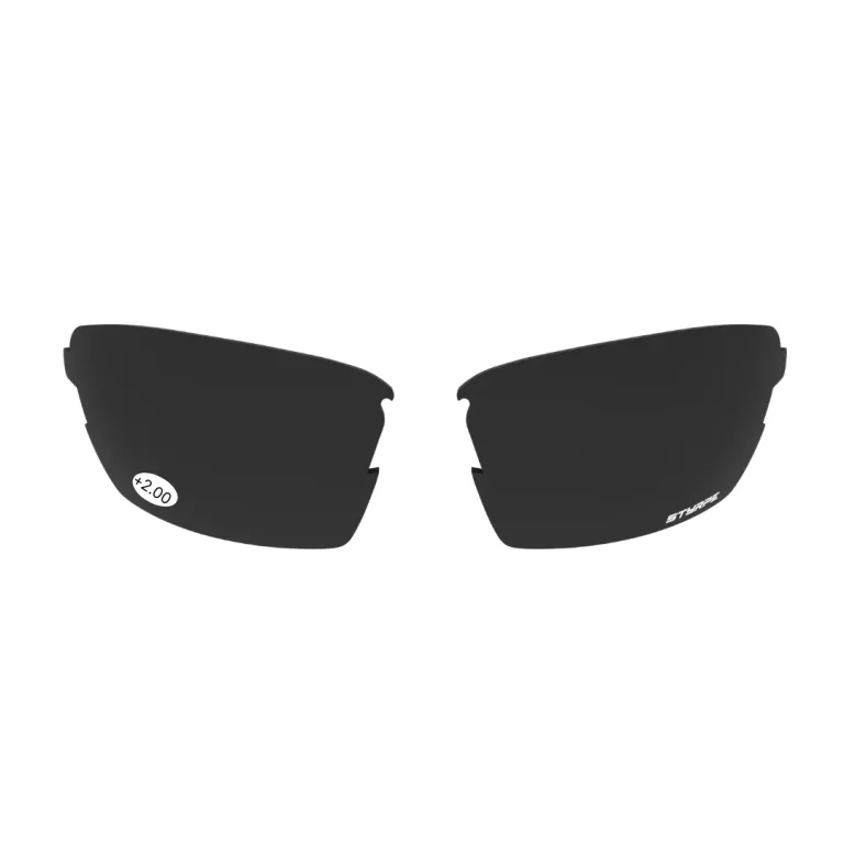 Lentes STY 02