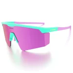STY UMO