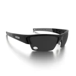 Custom Styrpe 02