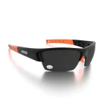 Custom Styrpe 02