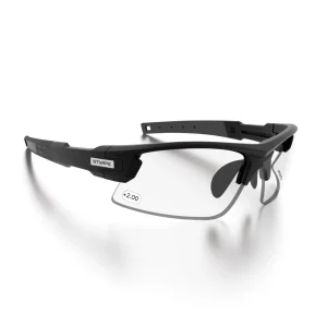 Styrpe 03 Bifocal