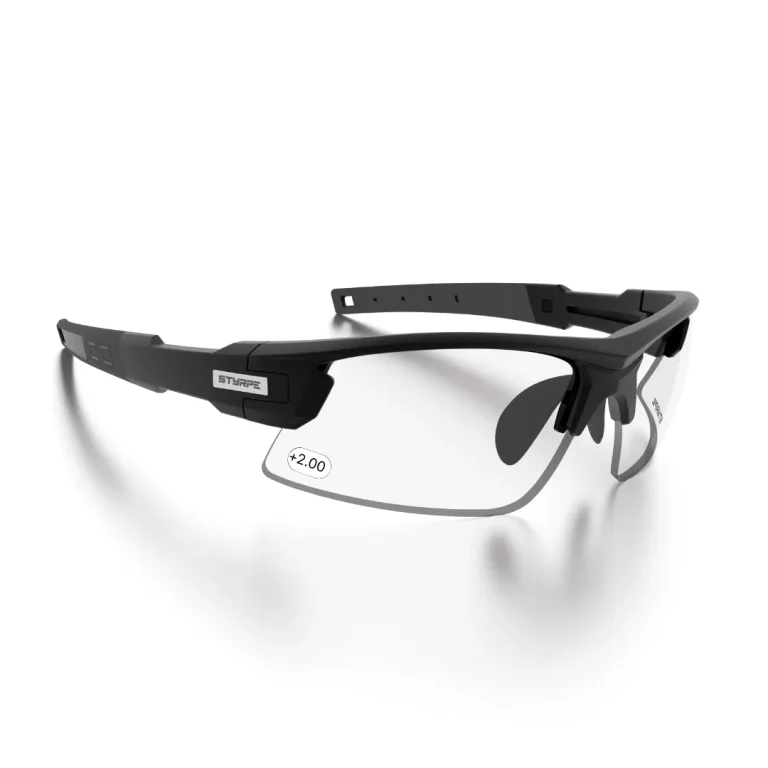 Styrpe 03 Bifocal puesta