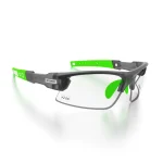 Styrpe 03 Bifocal