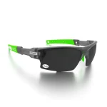 Custom STY 03