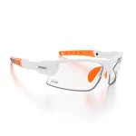 Styrpe 03 Bifocal