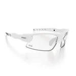 Styrpe 03 Bifocal