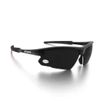 Styrpe 04 Bifocal