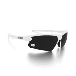 Styrpe 04 Bifocal