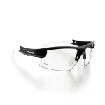 Styrpe 05 Bifocal