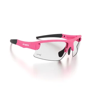 Styrpe 05 Bifocal