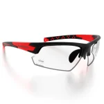 Styrpe 06 Bifocal