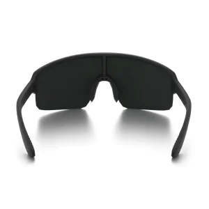 STY 17 BLACK GREEN
